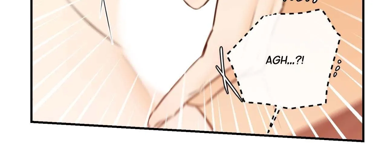 Read What a Catch! chapter 9 image 61 on Lezhin