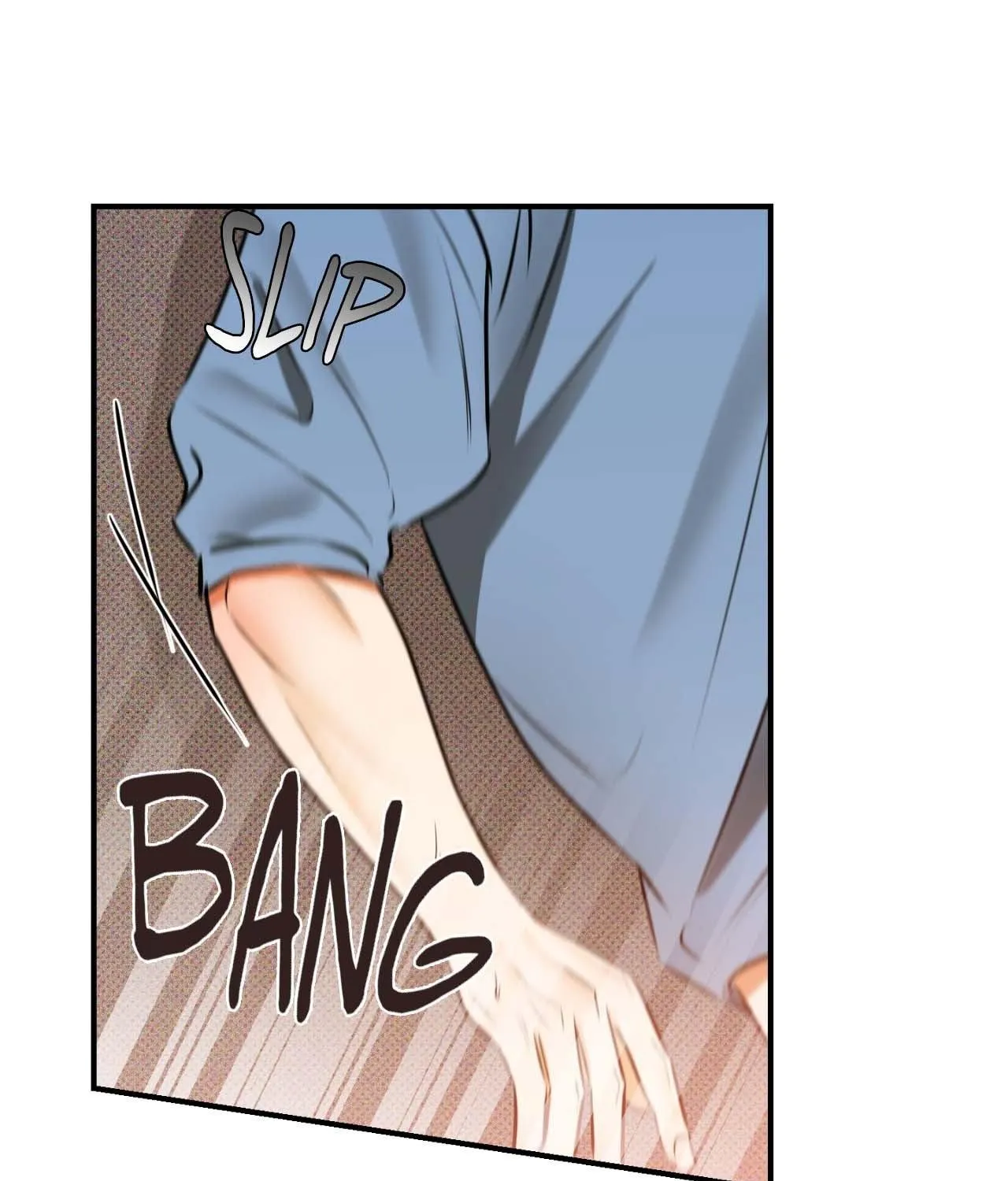 Read What a Catch! chapter 9 image 63 on Lezhin