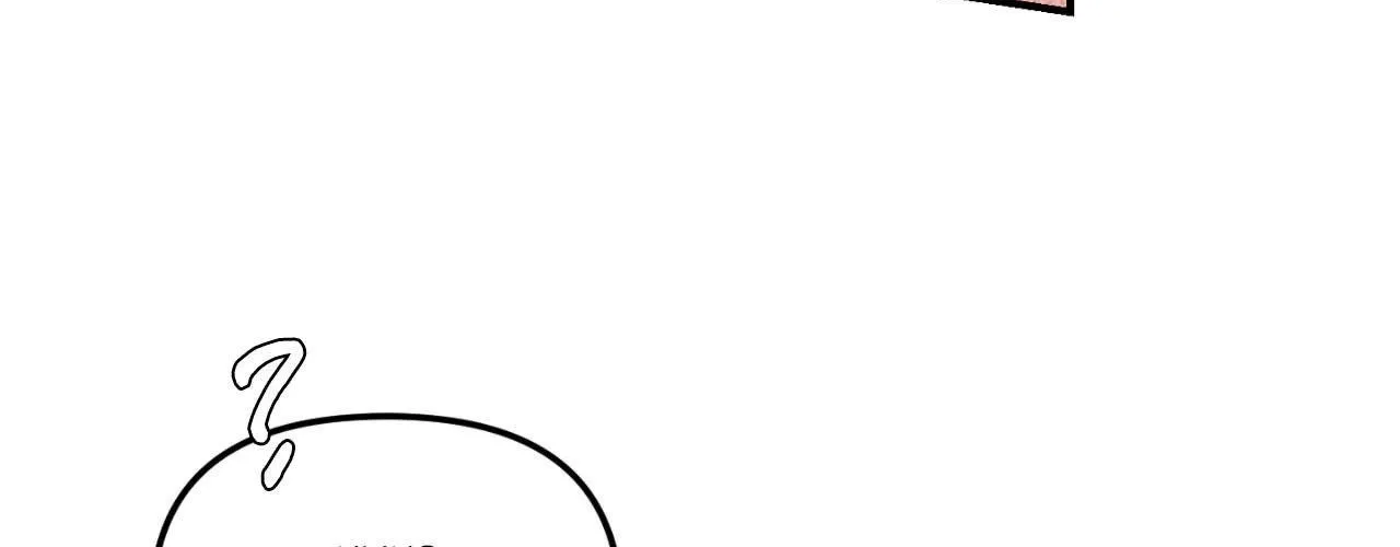 Read What a Catch! chapter 9 image 64 on Lezhin
