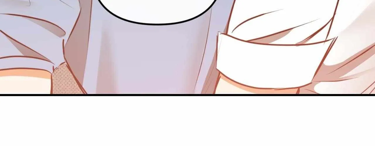 Read What a Catch! chapter 9 image 66 on Lezhin