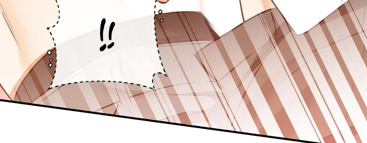 Read What a Catch! chapter 9 image 68 on Lezhin