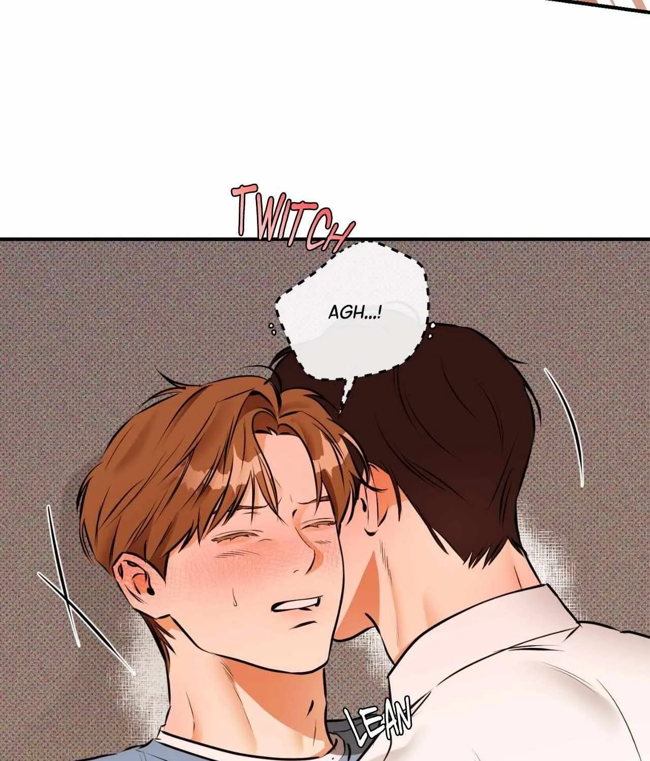 Read What a Catch! chapter 9 image 69 on Lezhin