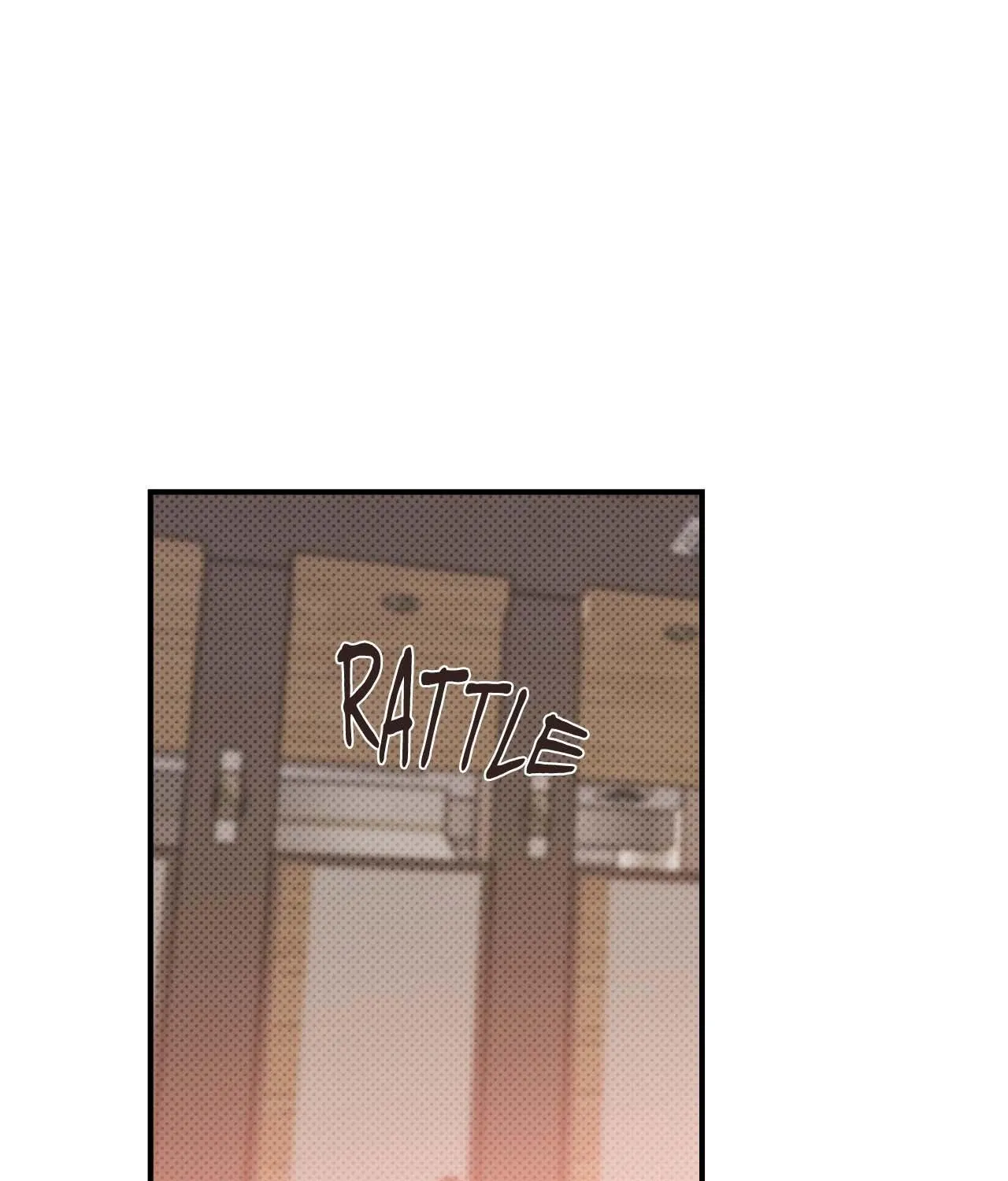 Read What a Catch! chapter 9 image 7 on Lezhin
