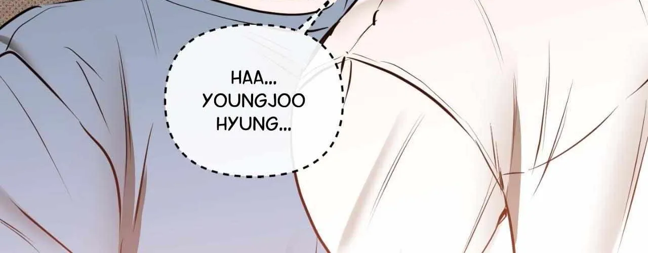 Read What a Catch! chapter 9 image 70 on Lezhin