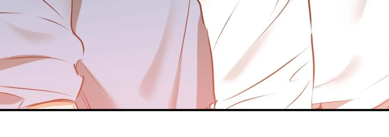 Read What a Catch! chapter 9 image 71 on Lezhin