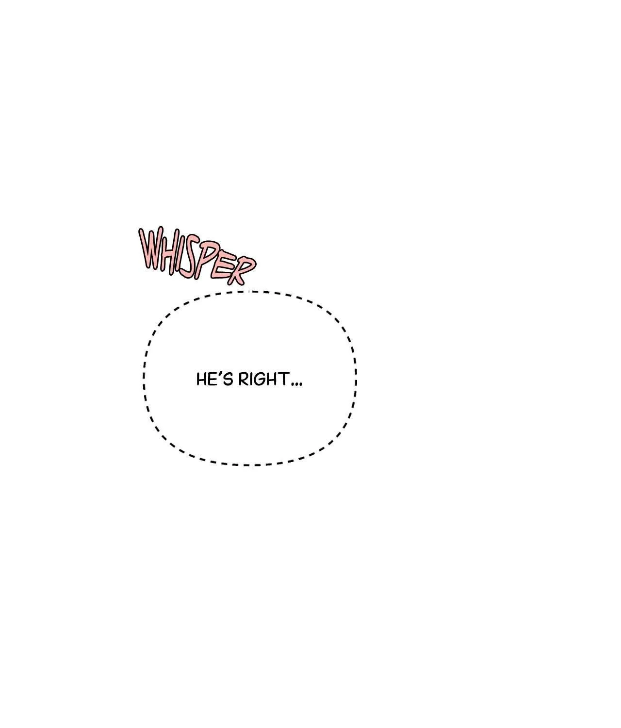 Read What a Catch! chapter 9 image 72 on Lezhin