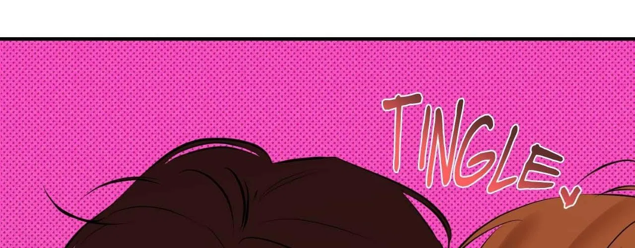 Read What a Catch! chapter 9 image 73 on Lezhin