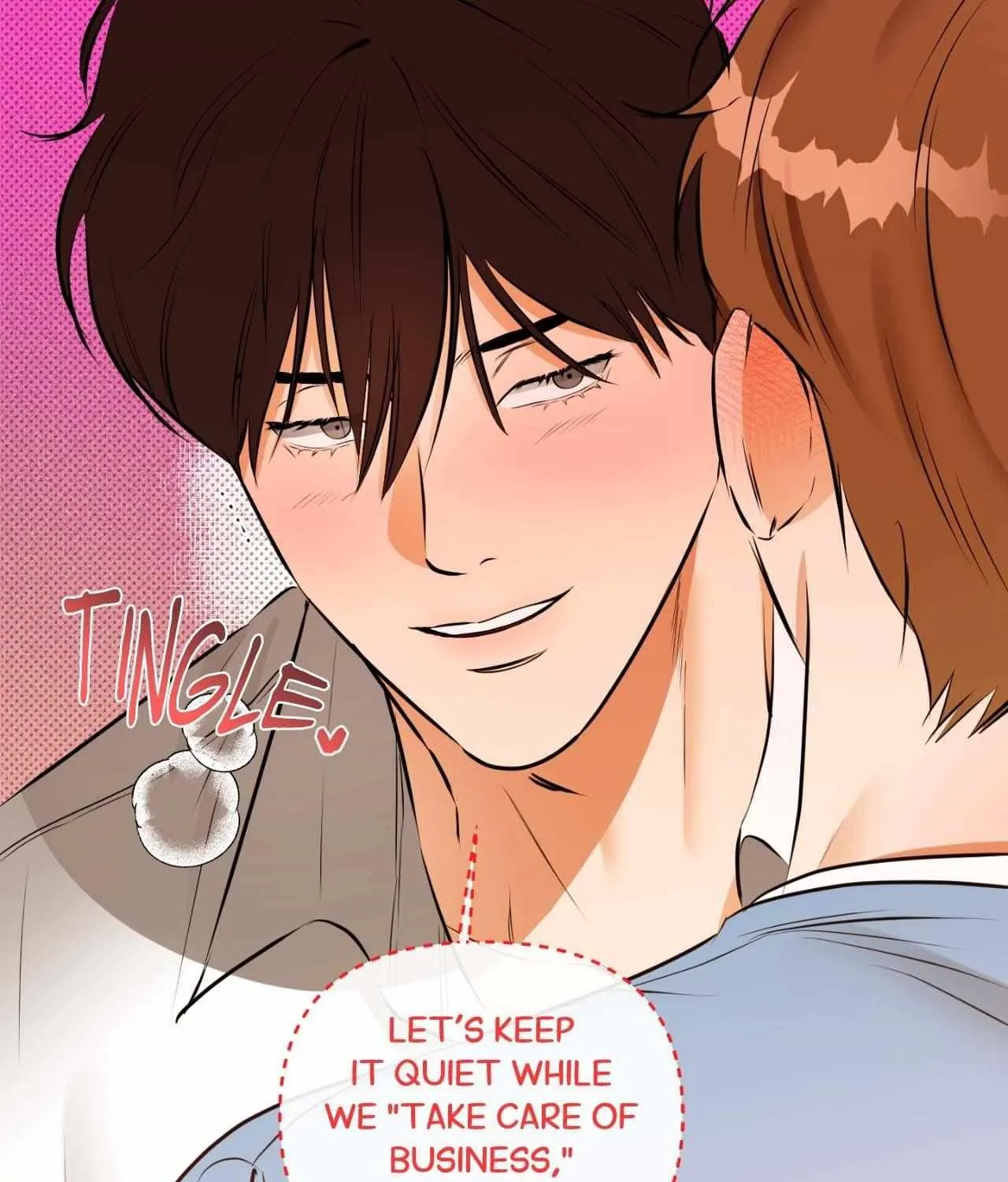 Read What a Catch! chapter 9 image 74 on Lezhin