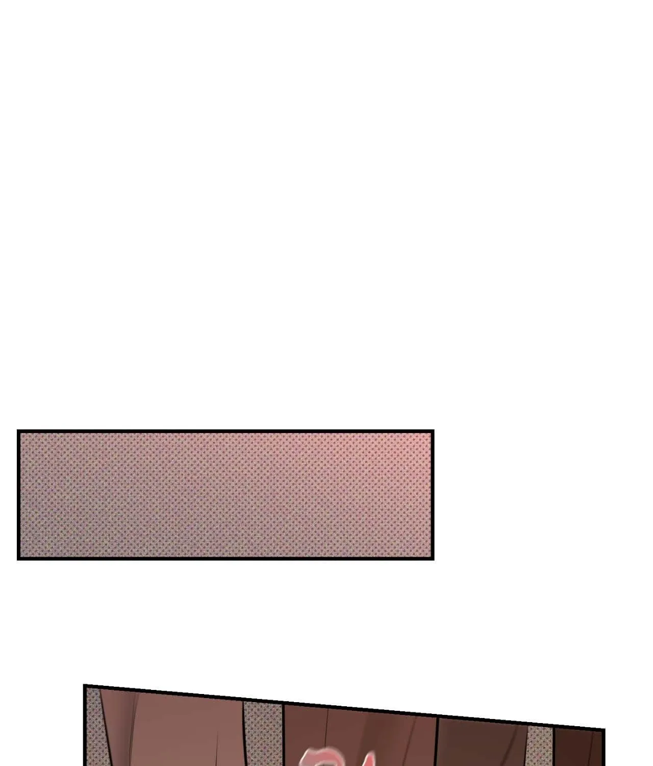 Read What a Catch! chapter 9 image 76 on Lezhin