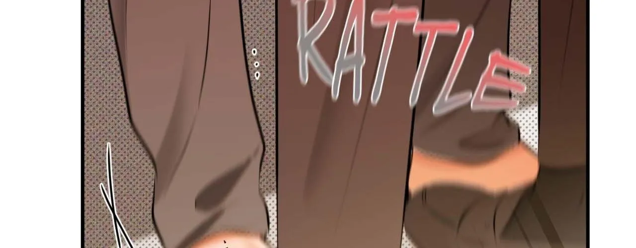 Read What a Catch! chapter 9 image 77 on Lezhin