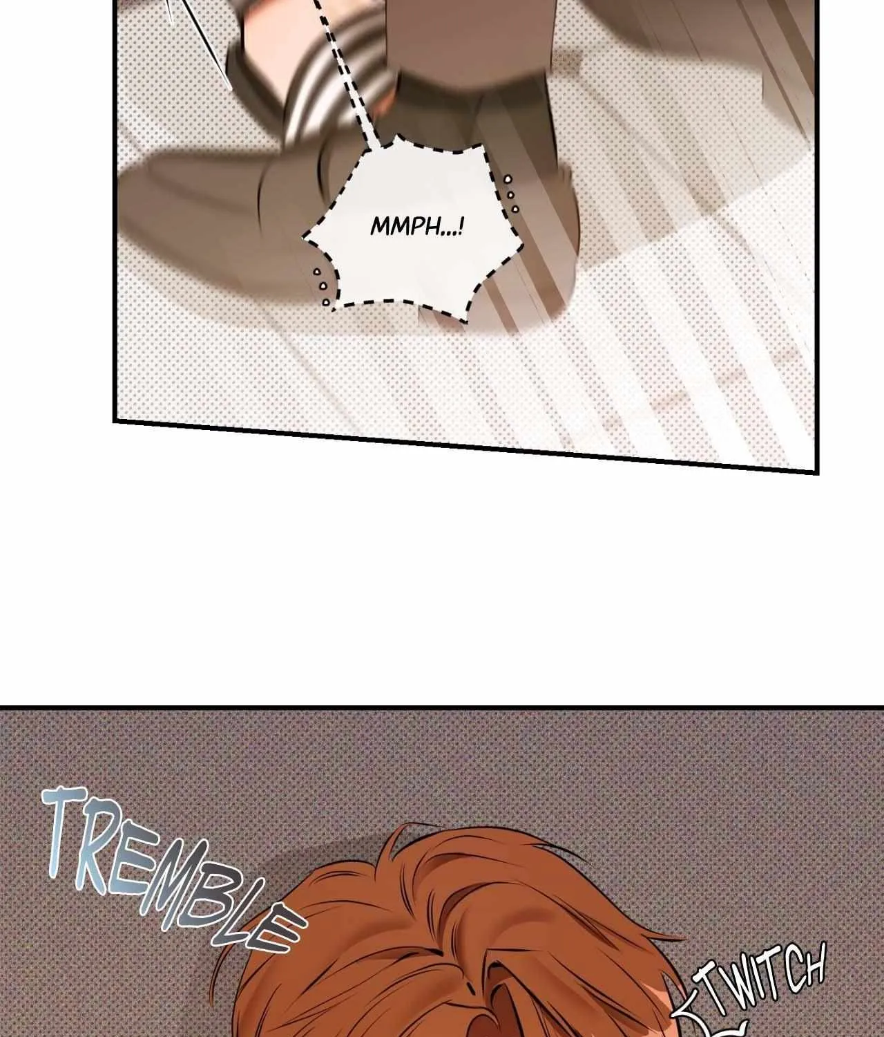 Read What a Catch! chapter 9 image 78 on Lezhin