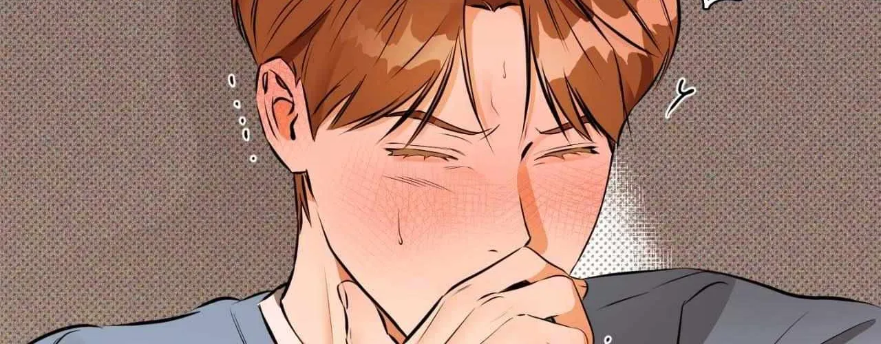 Read What a Catch! chapter 9 image 79 on Lezhin