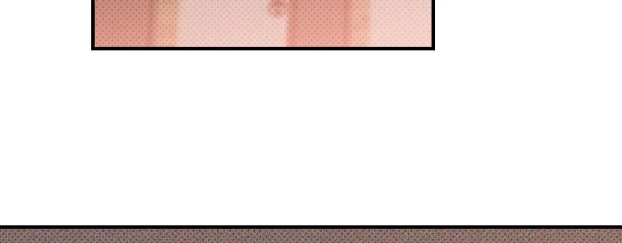 Read What a Catch! chapter 9 image 8 on Lezhin