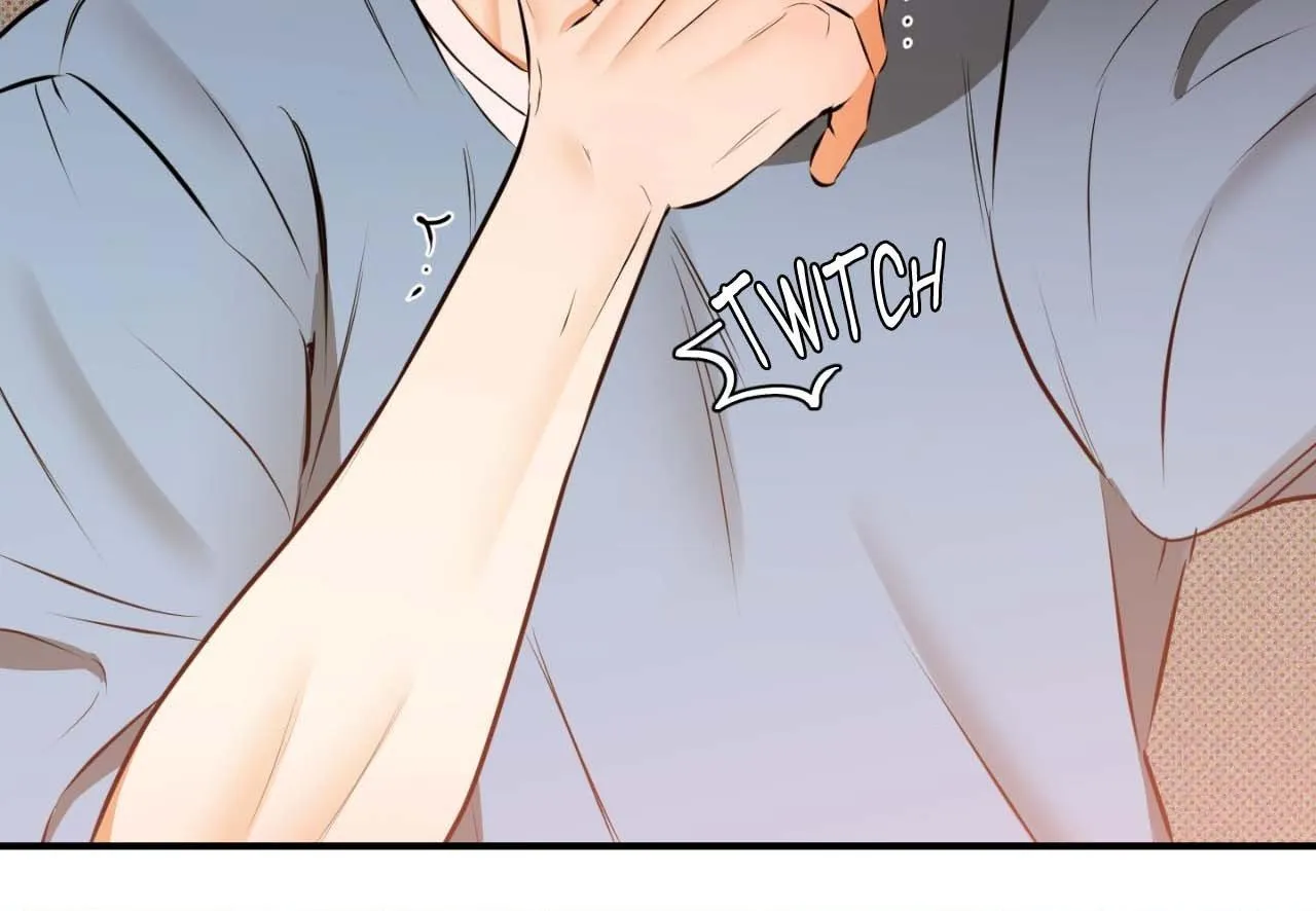 Read What a Catch! chapter 9 image 80 on Lezhin