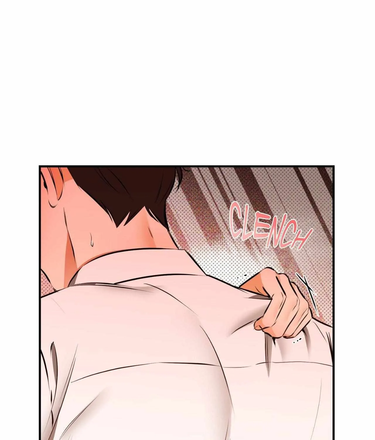 Read What a Catch! chapter 9 image 81 on Lezhin