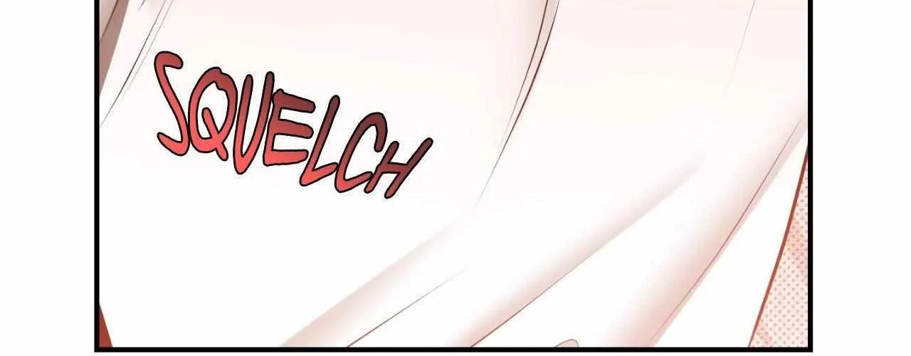 Read What a Catch! chapter 9 image 82 on Lezhin