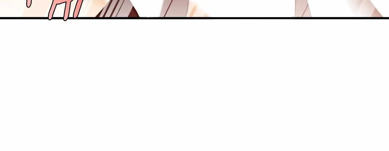 Read What a Catch! chapter 9 image 84 on Lezhin