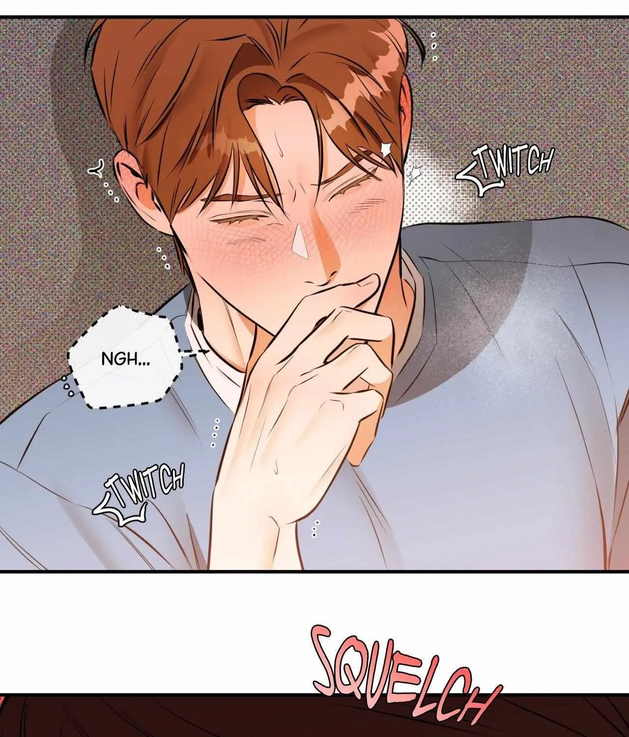 Read What a Catch! chapter 9 image 85 on Lezhin
