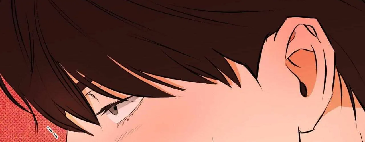 Read What a Catch! chapter 9 image 86 on Lezhin