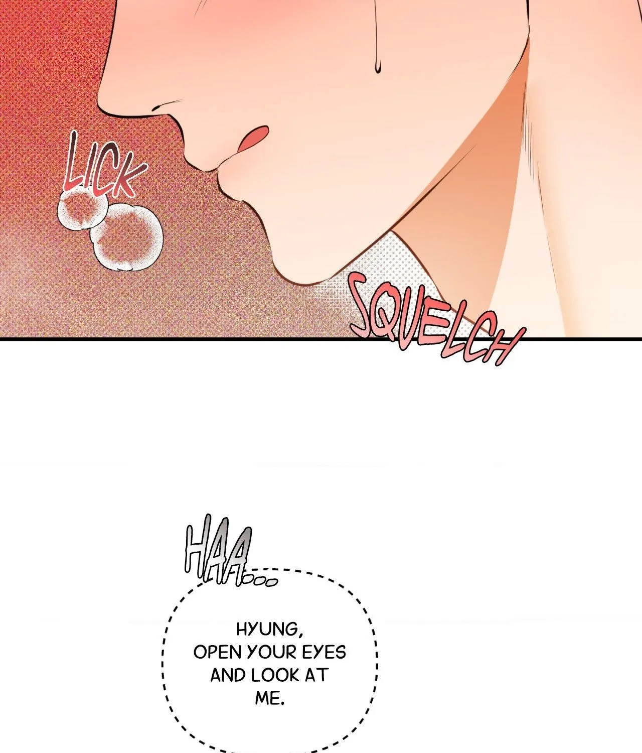 Read What a Catch! chapter 9 image 87 on Lezhin