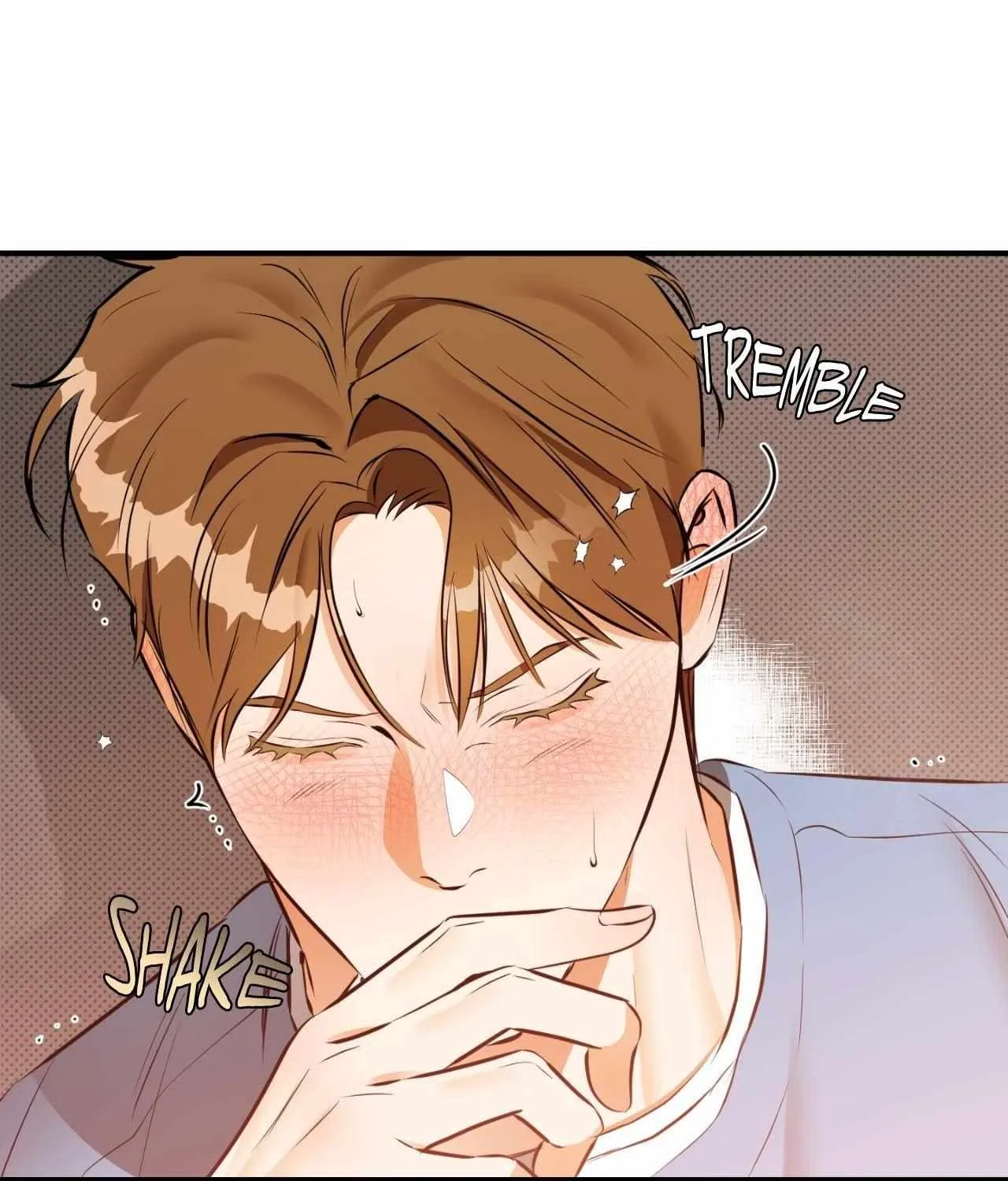 Read What a Catch! chapter 9 image 89 on Lezhin