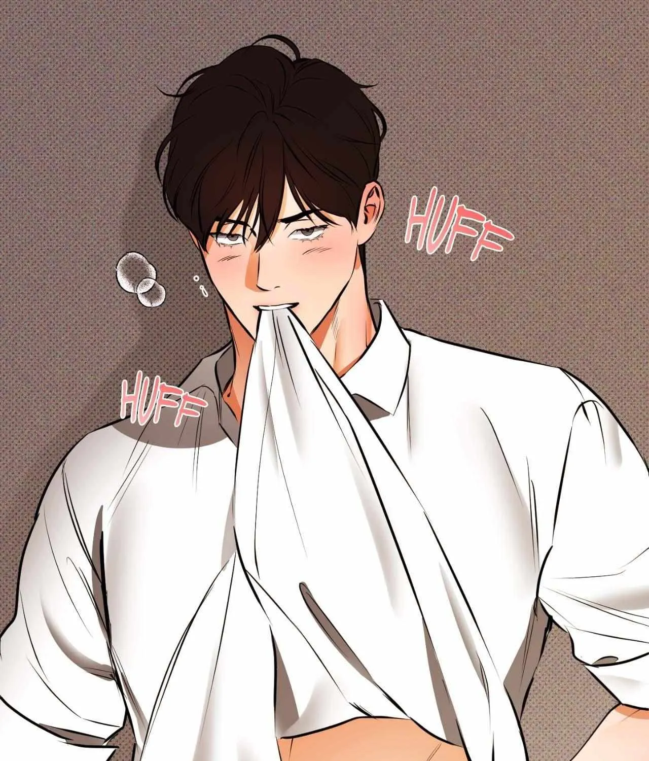 Read What a Catch! chapter 9 image 9 on Lezhin