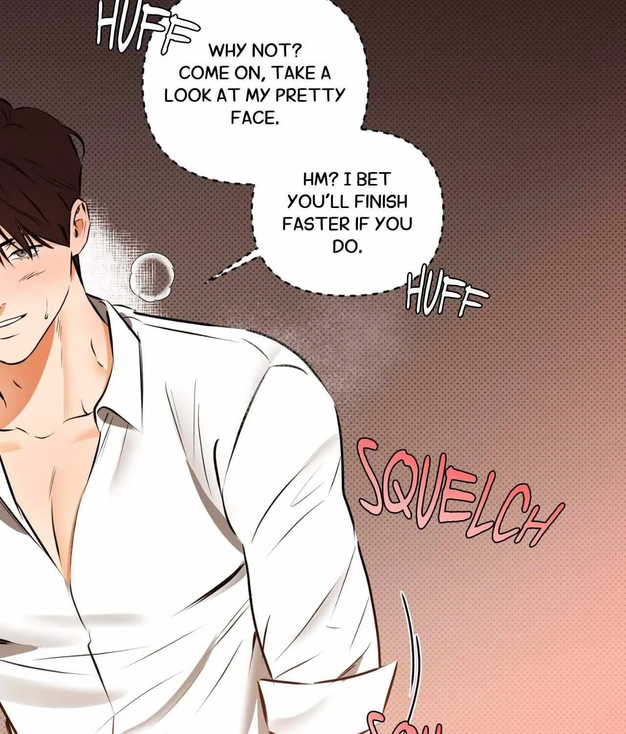 Read What a Catch! chapter 9 image 91 on Lezhin