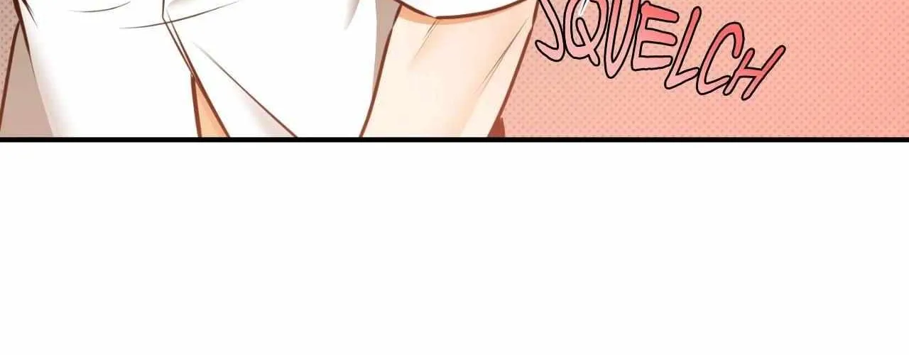 Read What a Catch! chapter 9 image 92 on Lezhin