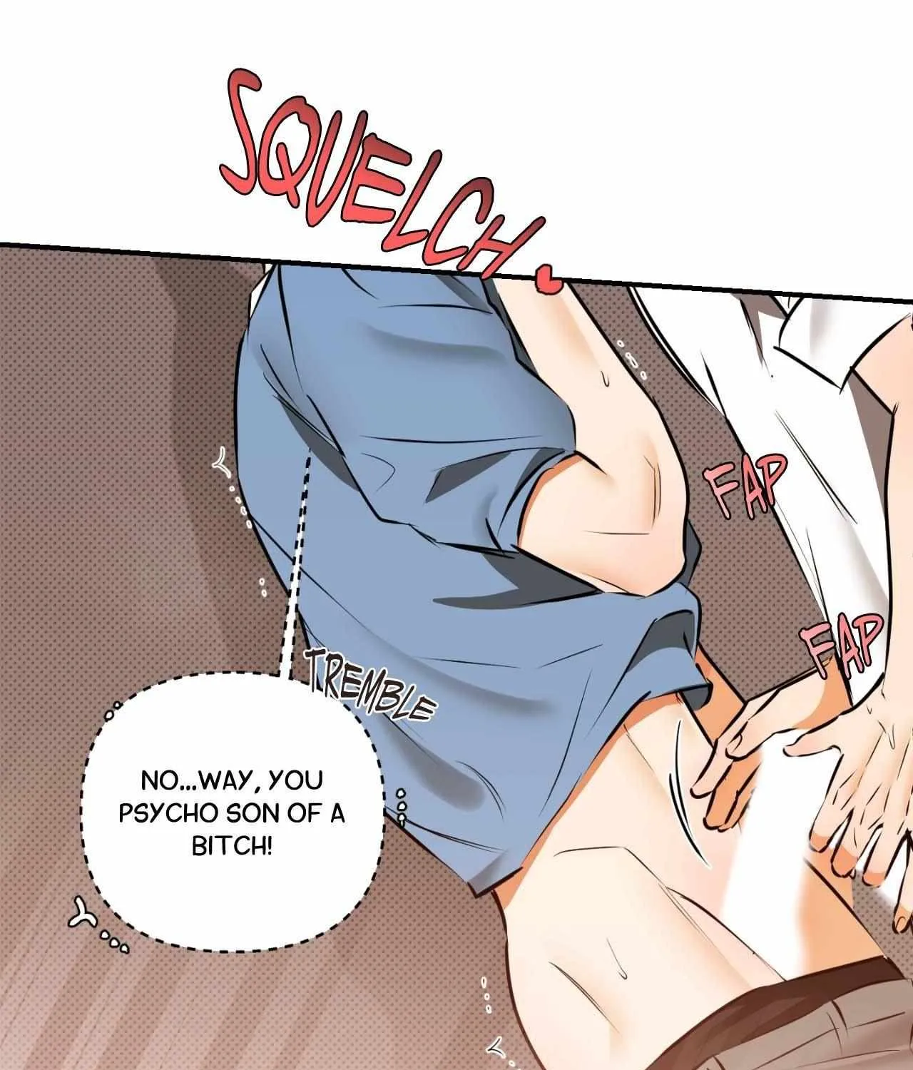 Read What a Catch! chapter 9 image 93 on Lezhin