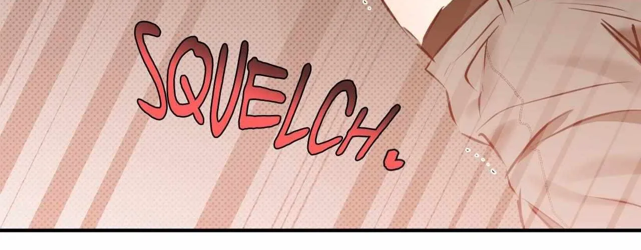 Read What a Catch! chapter 9 image 94 on Lezhin