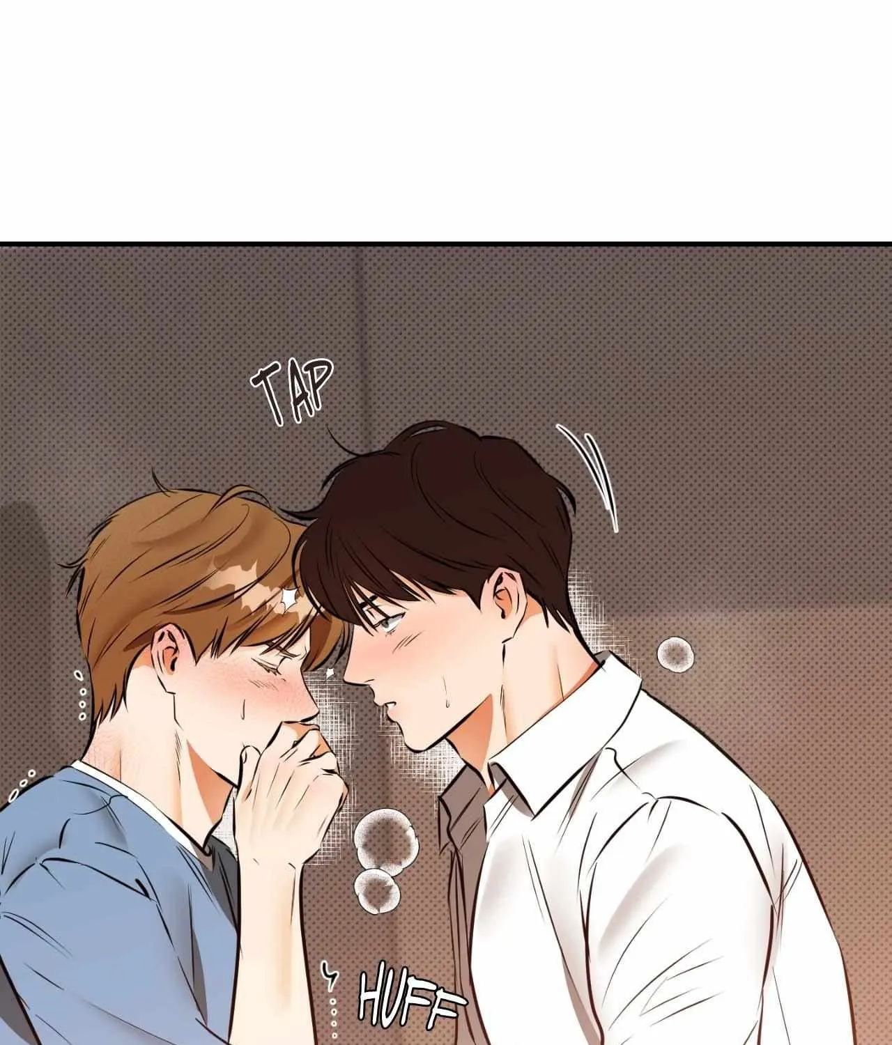 Read What a Catch! chapter 9 image 95 on Lezhin