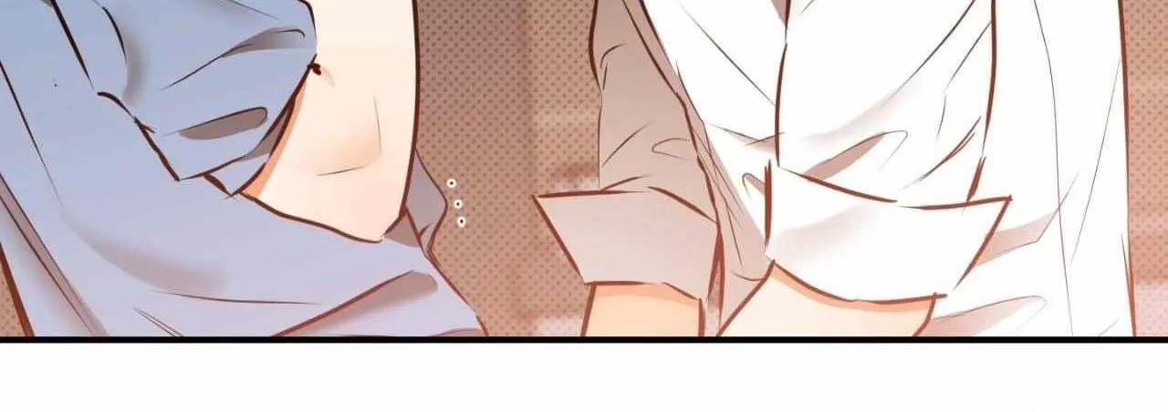 Read What a Catch! chapter 9 image 96 on Lezhin