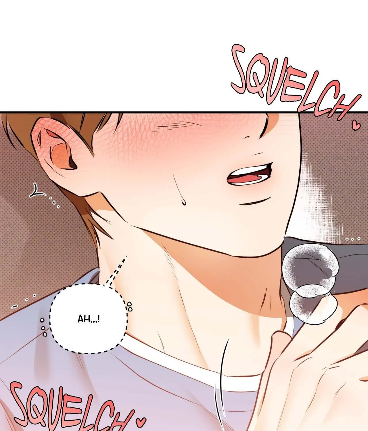 Read What a Catch! chapter 9 image 97 on Lezhin