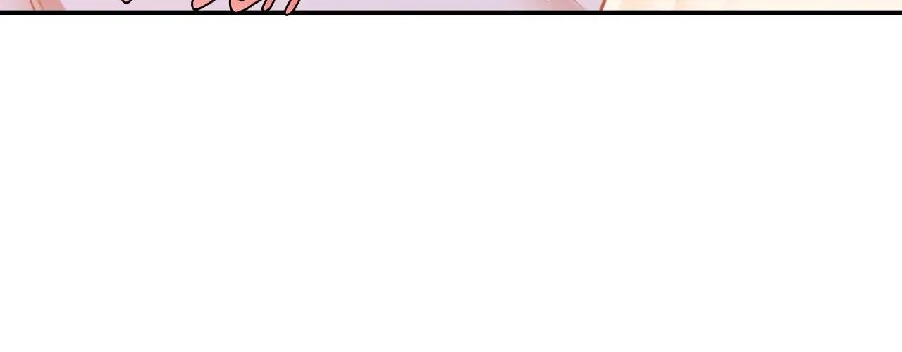 Read What a Catch! chapter 9 image 98 on Lezhin