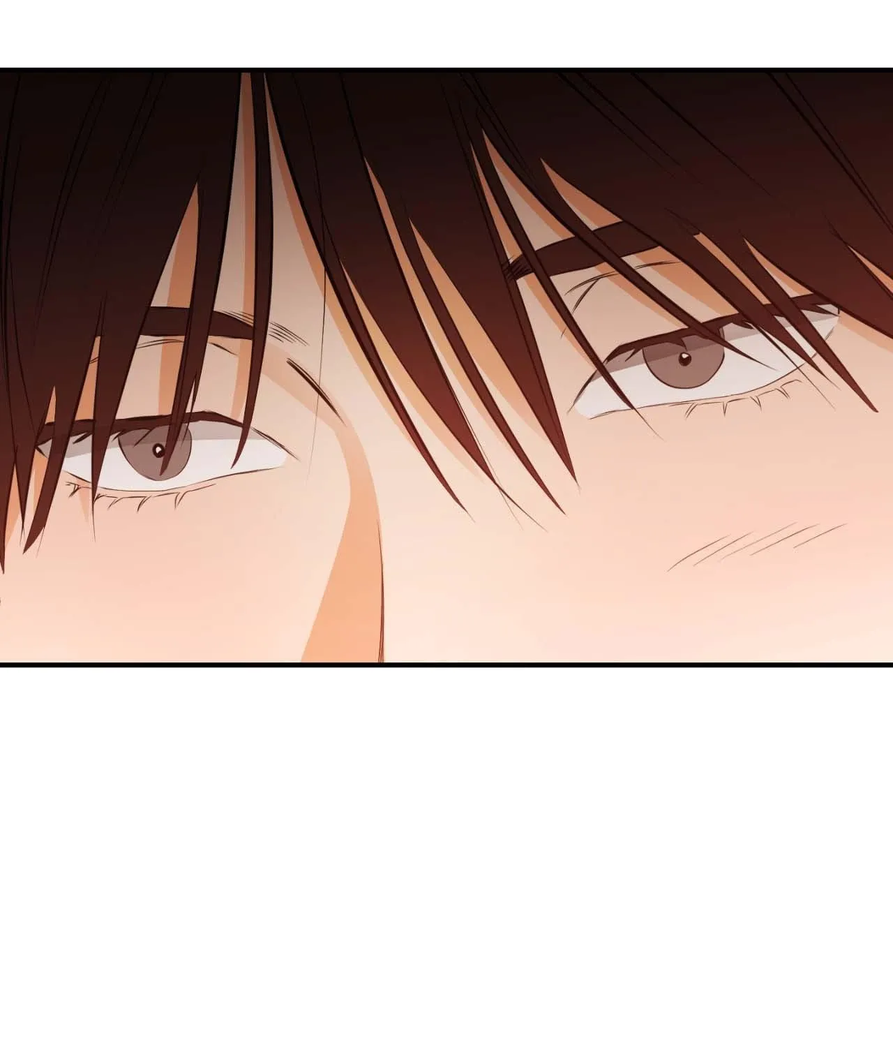 Read What a Catch! chapter 9 image 99 on Lezhin