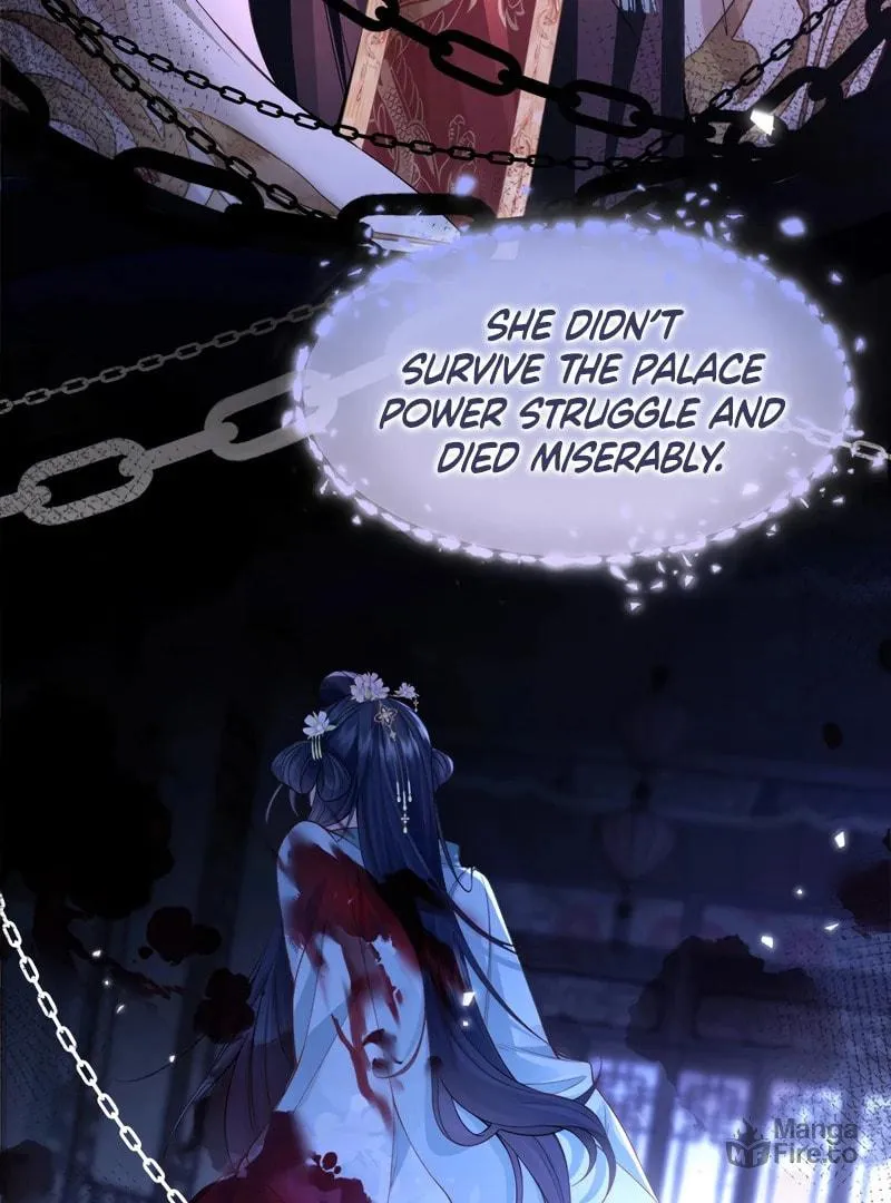 Read What a Disgrace chapter 0 image 11 on Lezhin