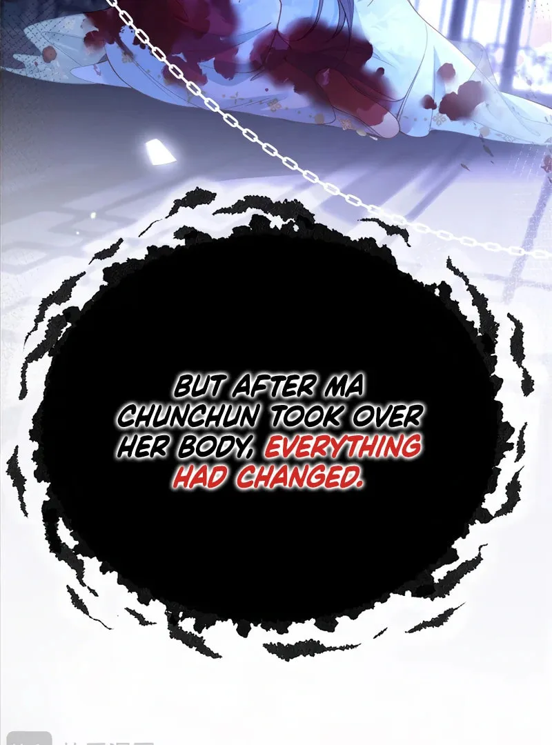 Read What a Disgrace chapter 0 image 12 on Lezhin