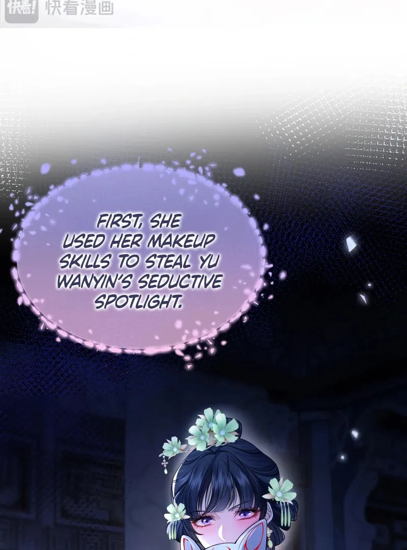 Read What a Disgrace chapter 0 image 13 on Lezhin