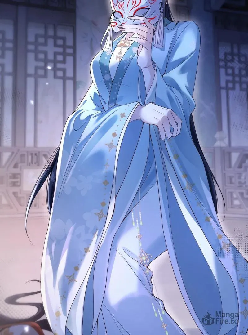 Read What a Disgrace chapter 0 image 14 on Lezhin