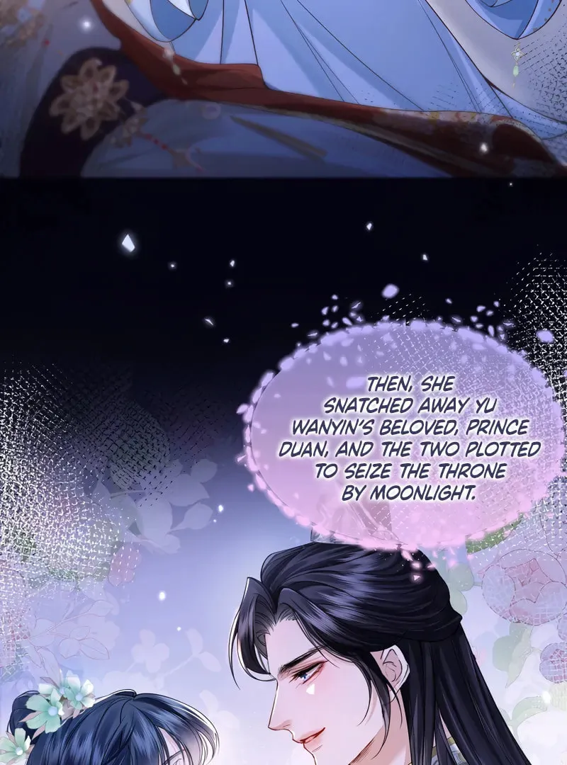 Read What a Disgrace chapter 0 image 15 on Lezhin