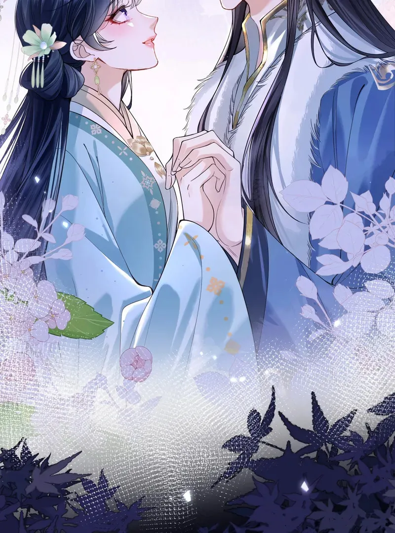 Read What a Disgrace chapter 0 image 16 on Lezhin