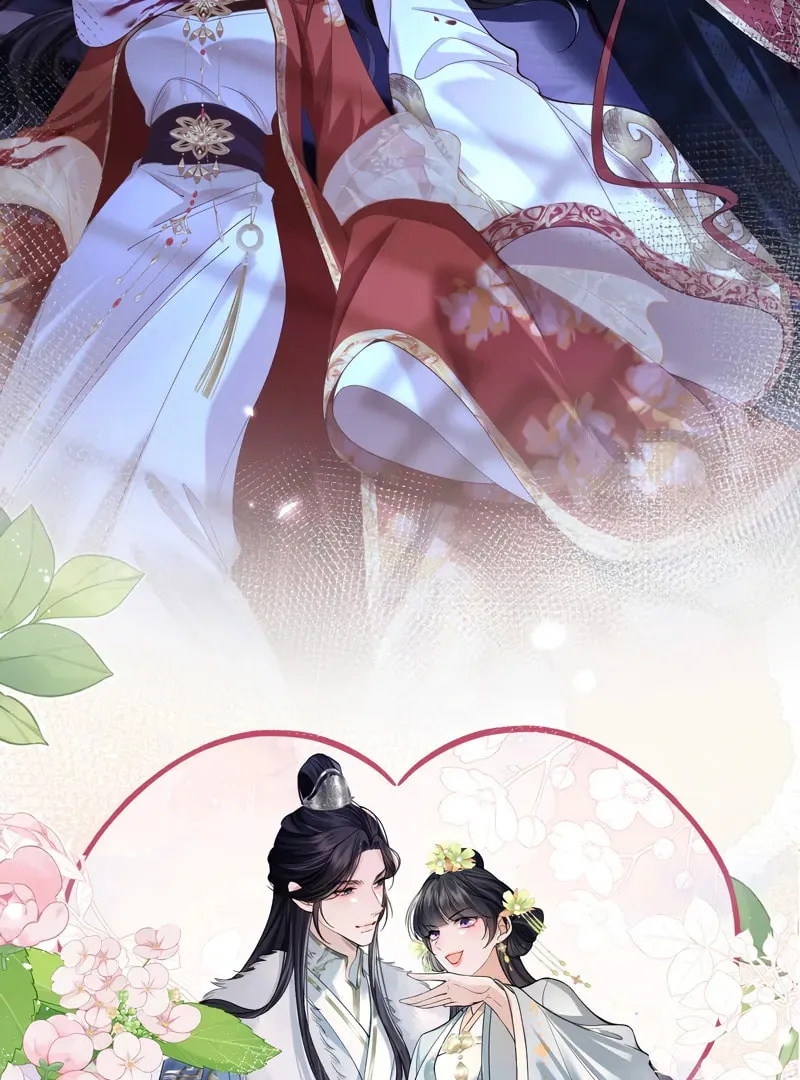 Read What a Disgrace chapter 0 image 18 on Lezhin