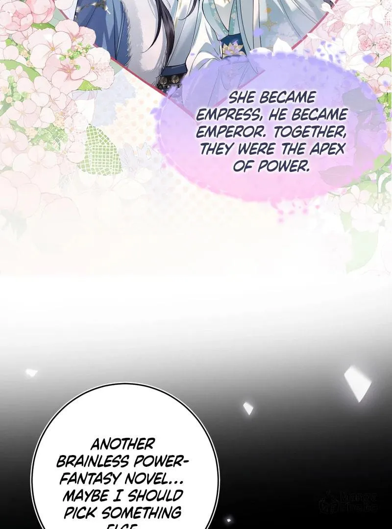 Read What a Disgrace chapter 0 image 19 on Lezhin