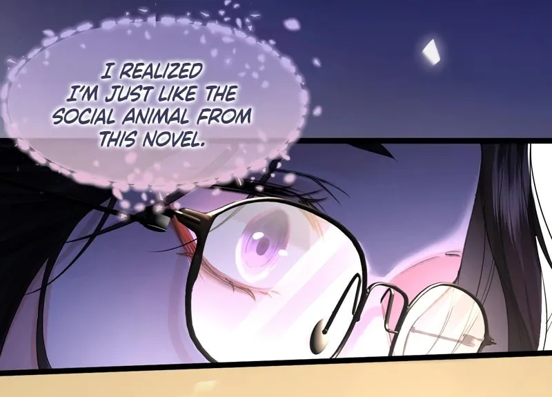 Read What a Disgrace chapter 0 image 21 on Lezhin