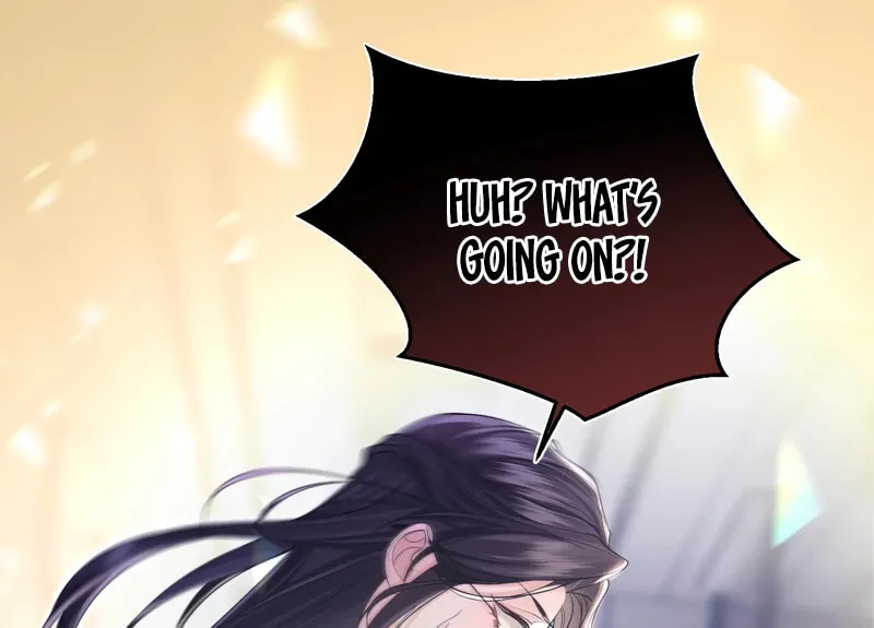 Read What a Disgrace chapter 0 image 22 on Lezhin