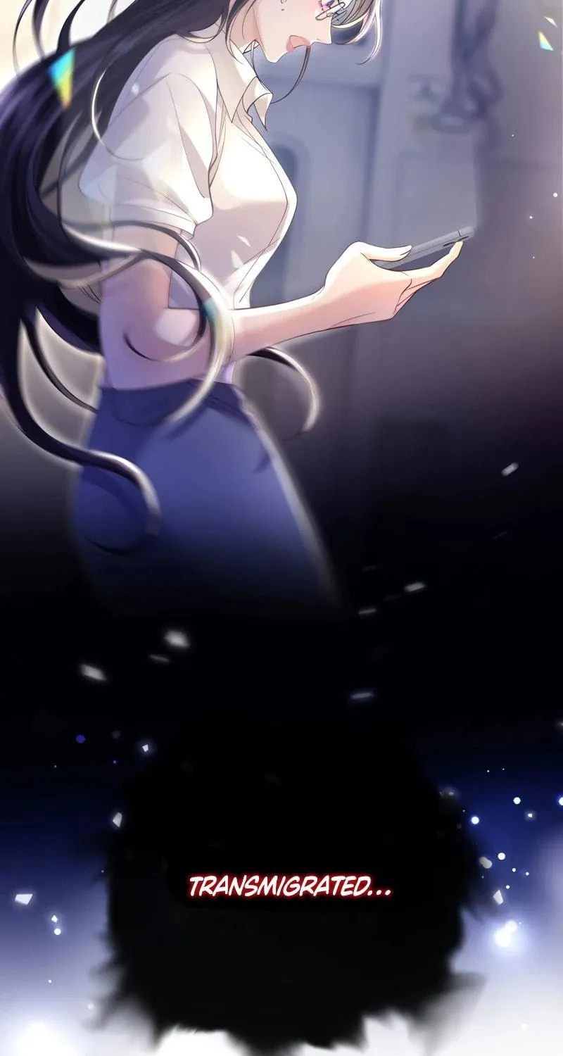 Read What a Disgrace chapter 0 image 23 on Lezhin