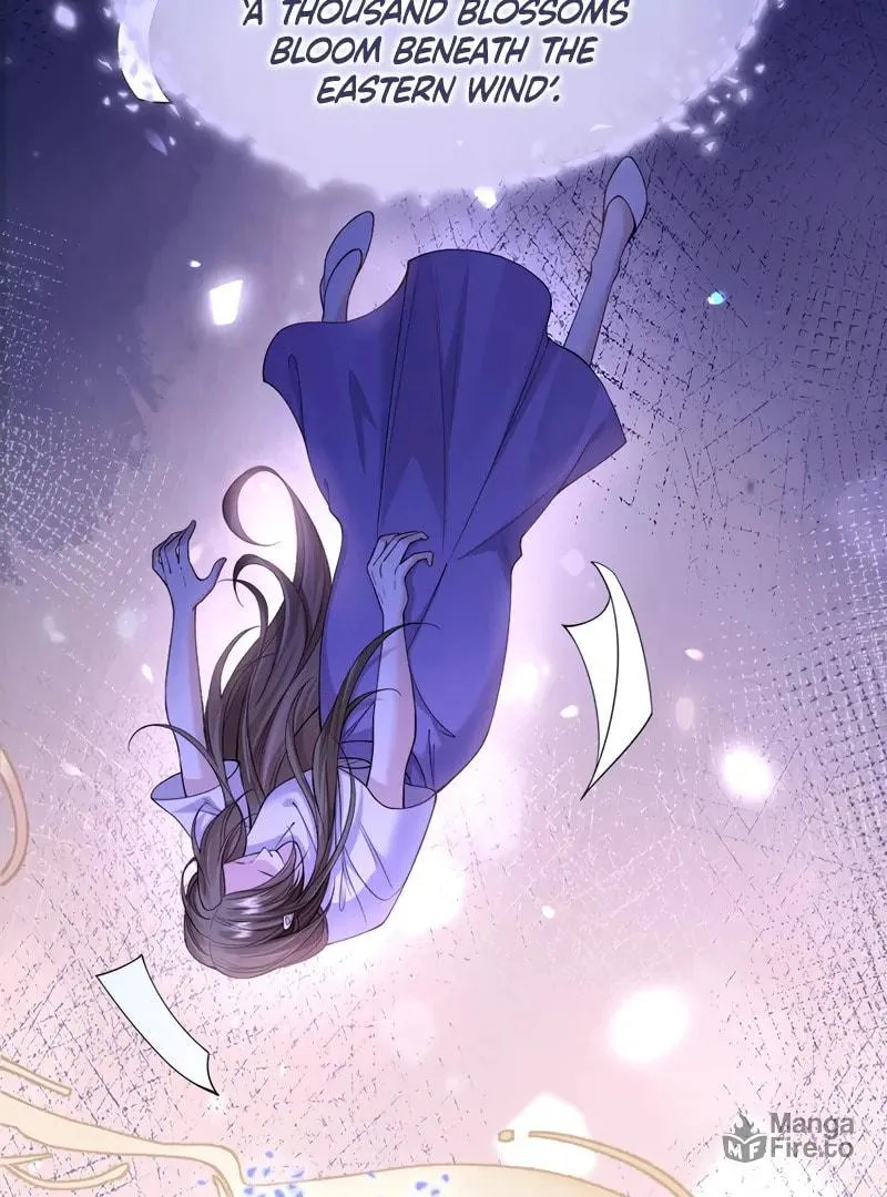 Read What a Disgrace chapter 0 image 5 on Lezhin