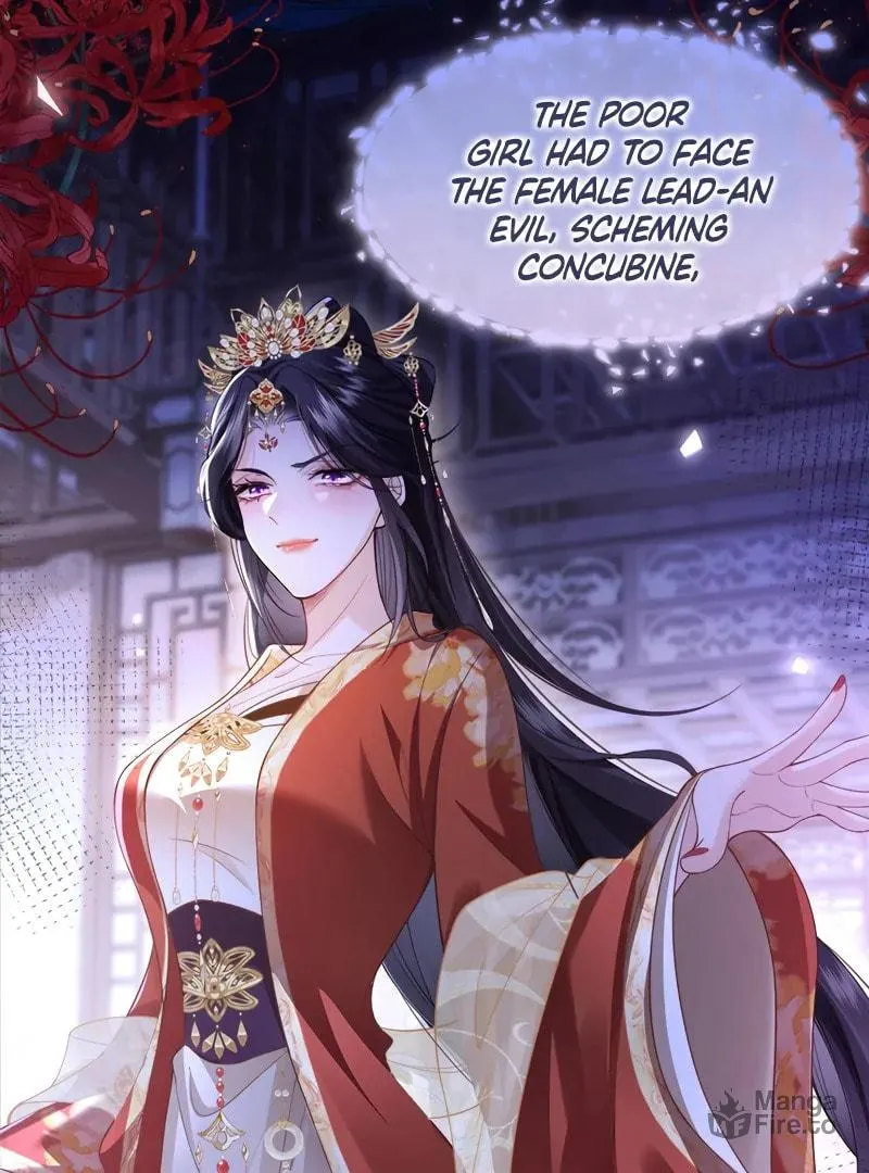 Read What a Disgrace chapter 0 image 8 on Lezhin