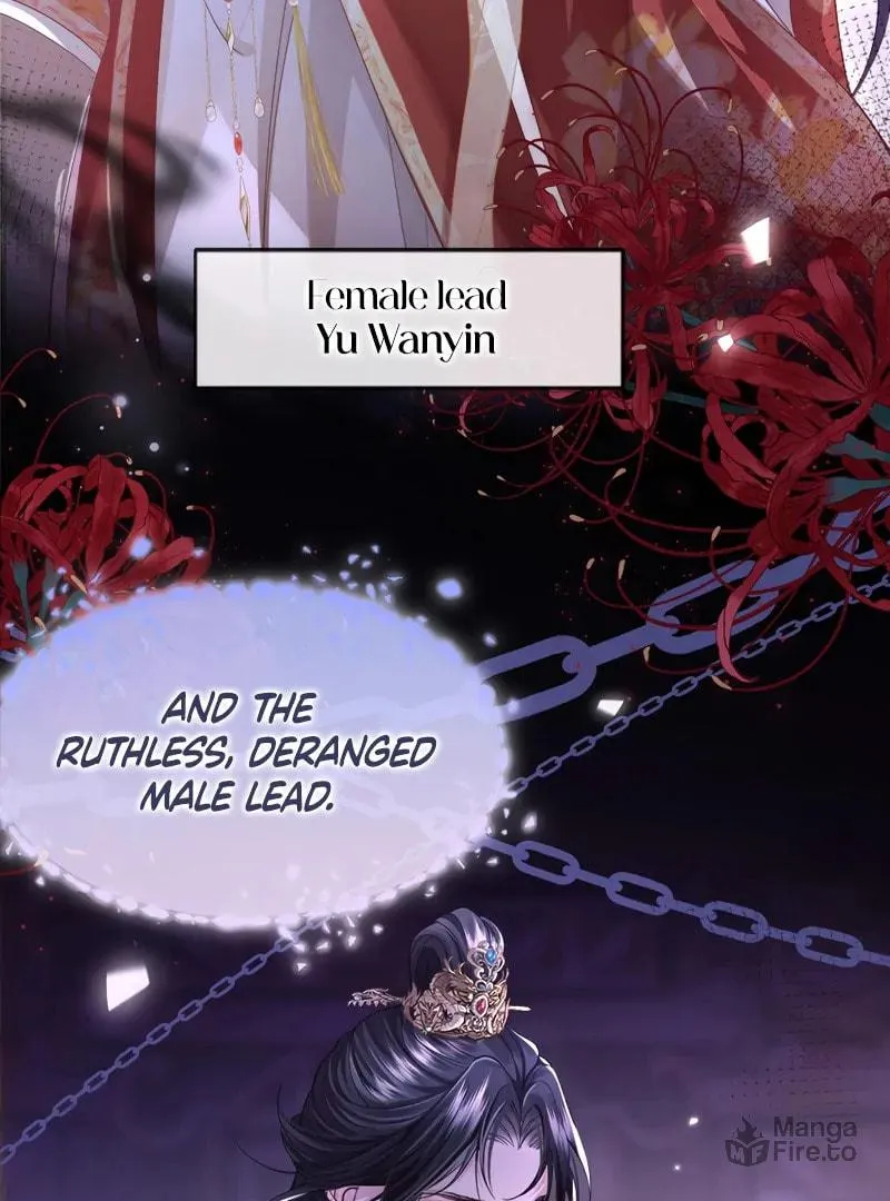 Read What a Disgrace chapter 0 image 9 on Lezhin