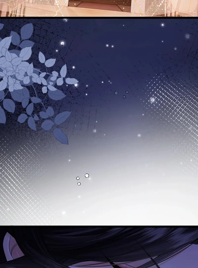 Read What a Disgrace chapter 1 image 1 on Lezhin
